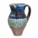 Pitcher Md Blue