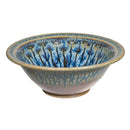 Serving Bowl