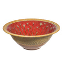 Serving Bowl
