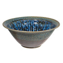 Bowl XLG Blue