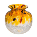 Pansy Pot Vase 3