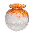 Pansy Pot Vase 4