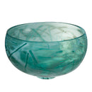 Grasslands Bowl Lg