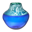 Encalmo Olla Vase