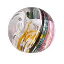 Paperweight Onesies Variants 10