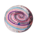 Paperweight Onesies Variants 3