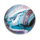 Paperweight Onesies Variants 5