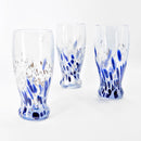 Imperial Pint Glass 1