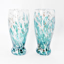 Imperial Pint Glass 2