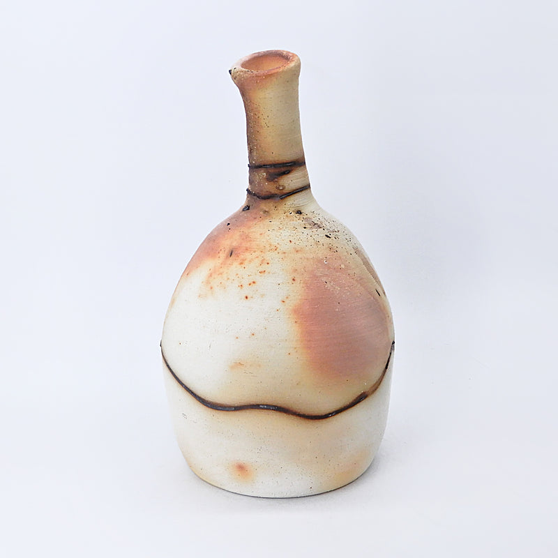 Mountain Jug