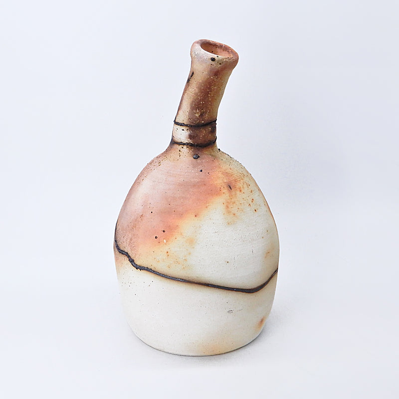Mountain Jug