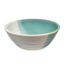 Deep Cereal Bowl Green