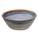 Deep Cereal Bowl Mist