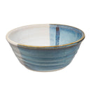 Deep Cereal Bowl Sky