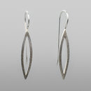 Marquis Earrings