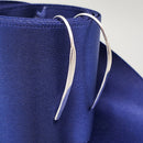 Simple Nine Earrings