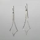 Mythology Earrings