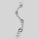 Asteria Link Bracelet