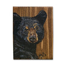 Bear Block
