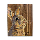 Rabbit Block