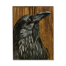 Crow Block