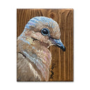 Dove Block
