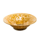 Tortoise Bowl Md