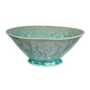 Isley Light Green Bowl