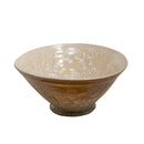White Bowl Lg