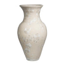 White Vase 2