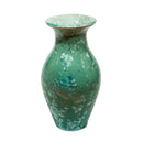 Ilsley Lt Green Vase Lg