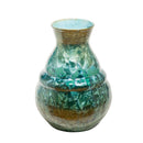 Rutile Vase