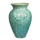Ilsley Green Vase