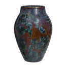 McPurple Vase