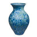 Tiffany Blue Vase 2