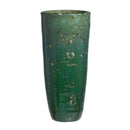 Celtic Green Wine Chiller 1