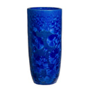Bright Cobalt Wine Chiller 1