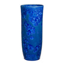 Bright Cobalt Wine Chiller 2