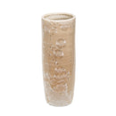 White Wine Chiller
