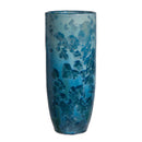 Rutile Blue Wine Chiller 2