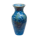 Tiffany Blue Vase