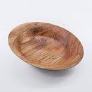 Ambrosia Maple Bowl