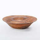 Ambrosia Maple Bowl