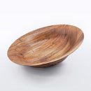 Ambrosia Maple Bowl