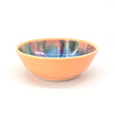 Mini Bowl 9