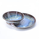 Soup & Sandwich Mist