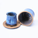 French Butter Keeper Sky