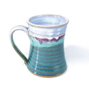 Medium Mug Green
