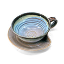 Soup & Crackers Mist