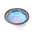Dip Bowl Sm Mist